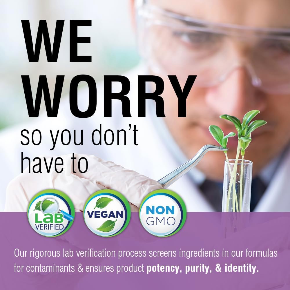 Solaray Asparagus Extract | FamiliaBoost