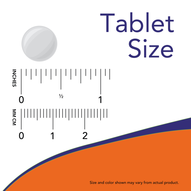 NOW OralBiotic Lozenges — product image 4 | FamiliaBoost