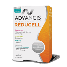 Advancis Reducell | FamiliaBoost