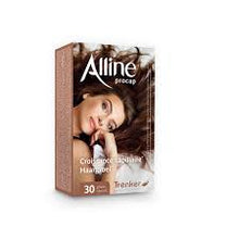 Alline Procap Hair Growth | FamiliaBoost
