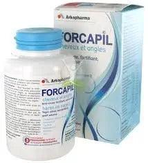 Arkopharma Arkocapil Forcapil | FamiliaBoost