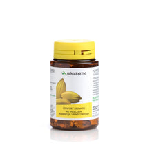 Arkopharma Bio Oil Pumpkin Seed | FamiliaBoost