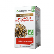 Arkopharma Bio Propolis | FamiliaBoost