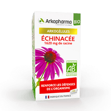 Arkopharma Echinacee | FamiliaBoost