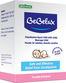 Bebelax | FamiliaBoost