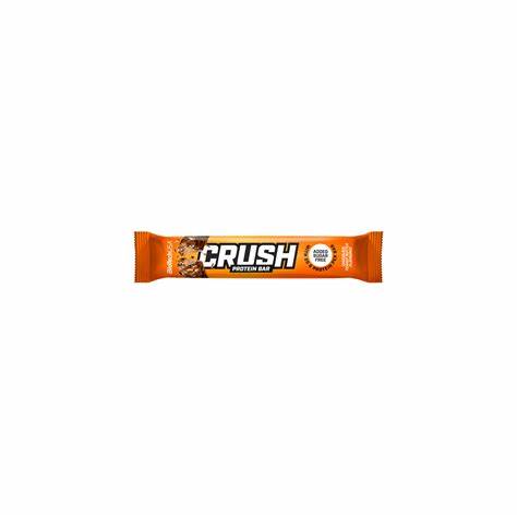 BioTechUSA Crush Bar | FamiliaBoost