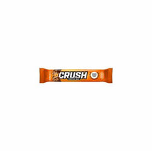BioTechUSA Crush Bar | FamiliaBoost