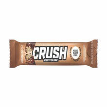 BioTechUSA Crush Bar | FamiliaBoost