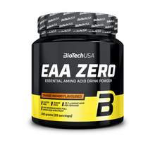 BioTechUSA EAA Zero 350g | FamiliaBoost