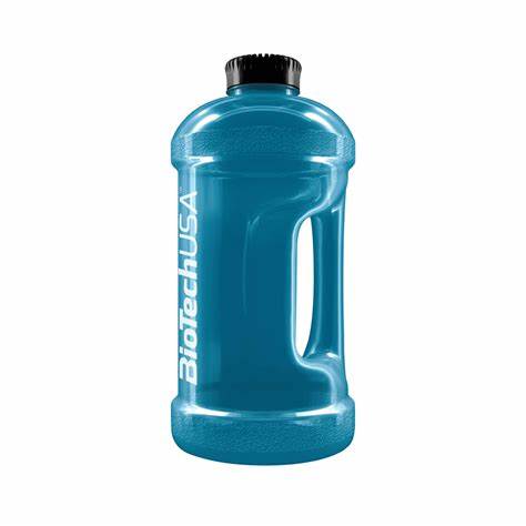 BioTechUSA Gallon Biotech 2200ml | FamiliaBoost