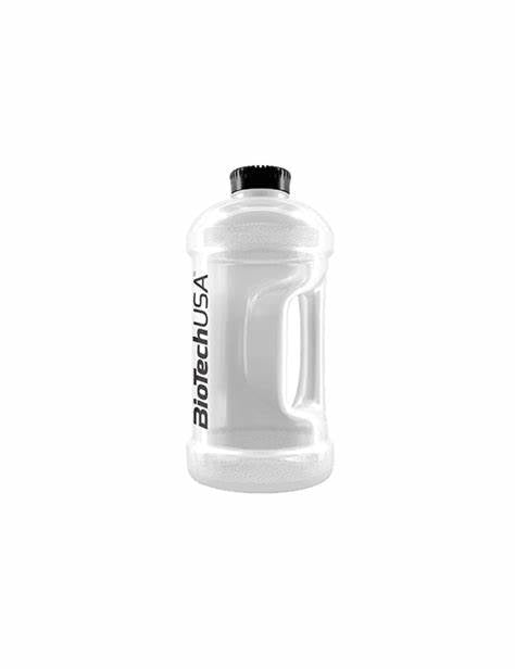 BioTechUSA Gallon Biotech 2200ml | FamiliaBoost