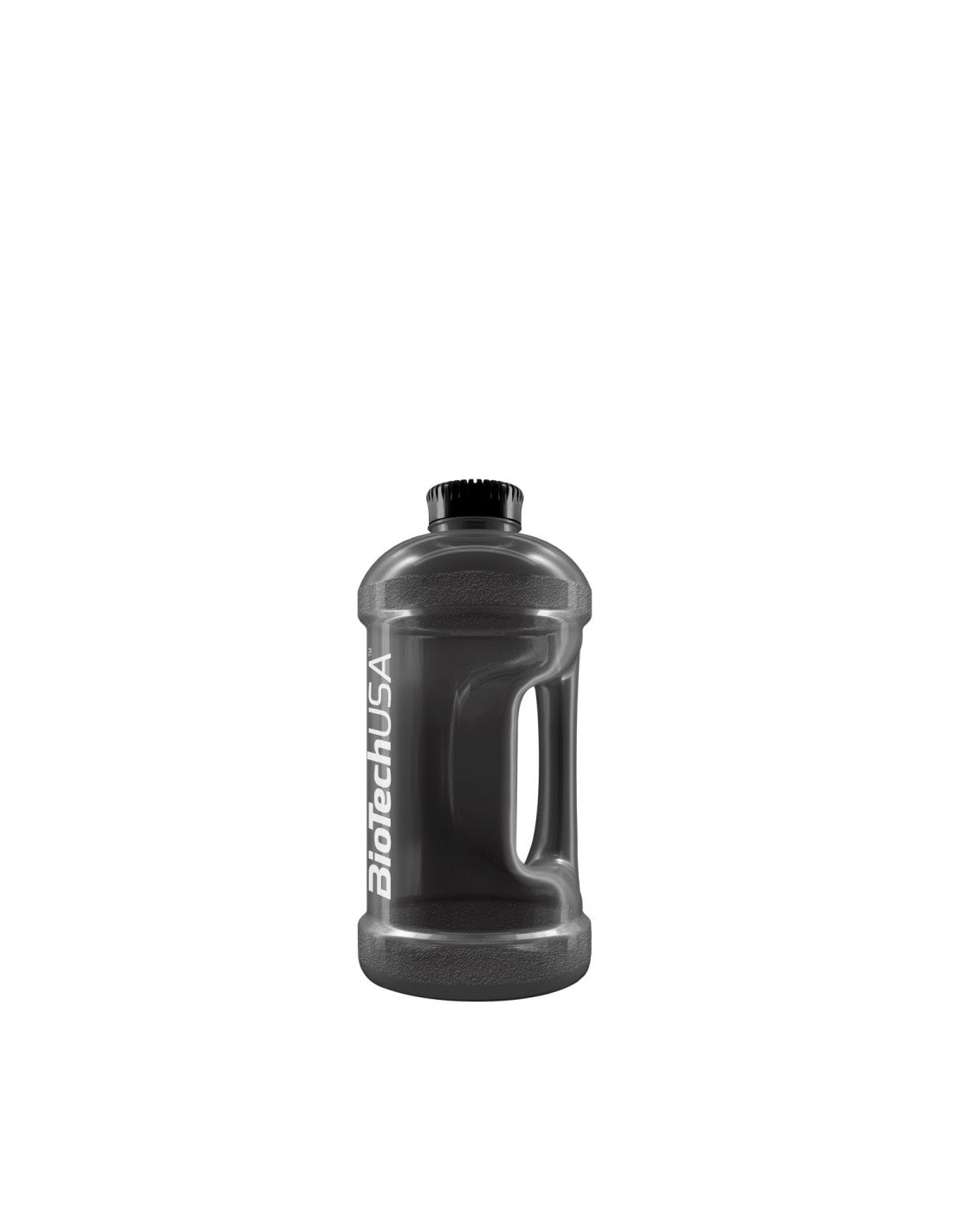 BioTechUSA Gallon Biotech 2200ml | FamiliaBoost