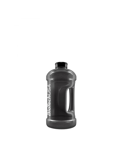BioTechUSA Gallon Biotech 2200ml | FamiliaBoost