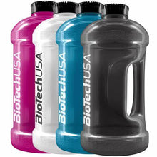 BioTechUSA Gallon Biotech 2200ml | FamiliaBoost