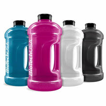 BioTechUSA Gallon Biotech 2200ml | FamiliaBoost