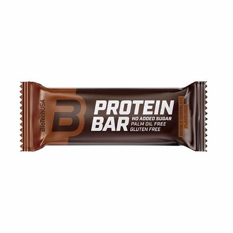 BioTechUSA Protein Bar 70g | FamiliaBoost
