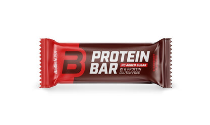 BioTechUSA Protein Bar 70g | FamiliaBoost