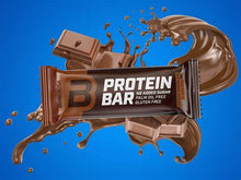 BioTechUSA Protein Bar 70g | FamiliaBoost
