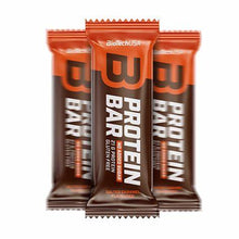 BioTechUSA Protein Bar 70g | FamiliaBoost