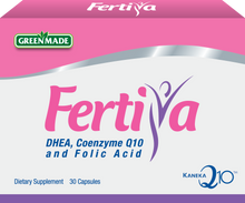 Fertiva | FamiliaBoost