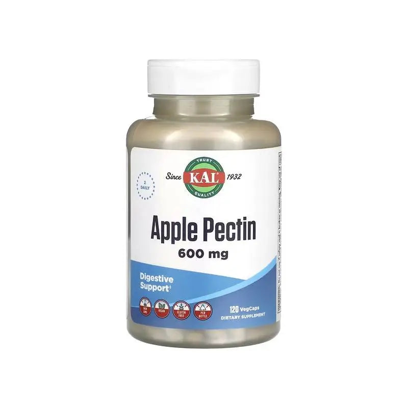 Kal Apple Pectin | FamiliaBoost
