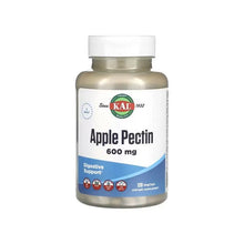 Kal Apple Pectin | FamiliaBoost