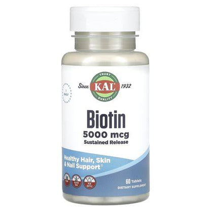 Kal Bromelain 500 mg | FamiliaBoost
