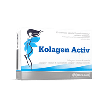 Kolagen Activ Plus | FamiliaBoost