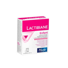 Lactibiane Enfants | FamiliaBoost