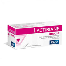 Lactibiane Imedia (4 sticks) | FamiliaBoost