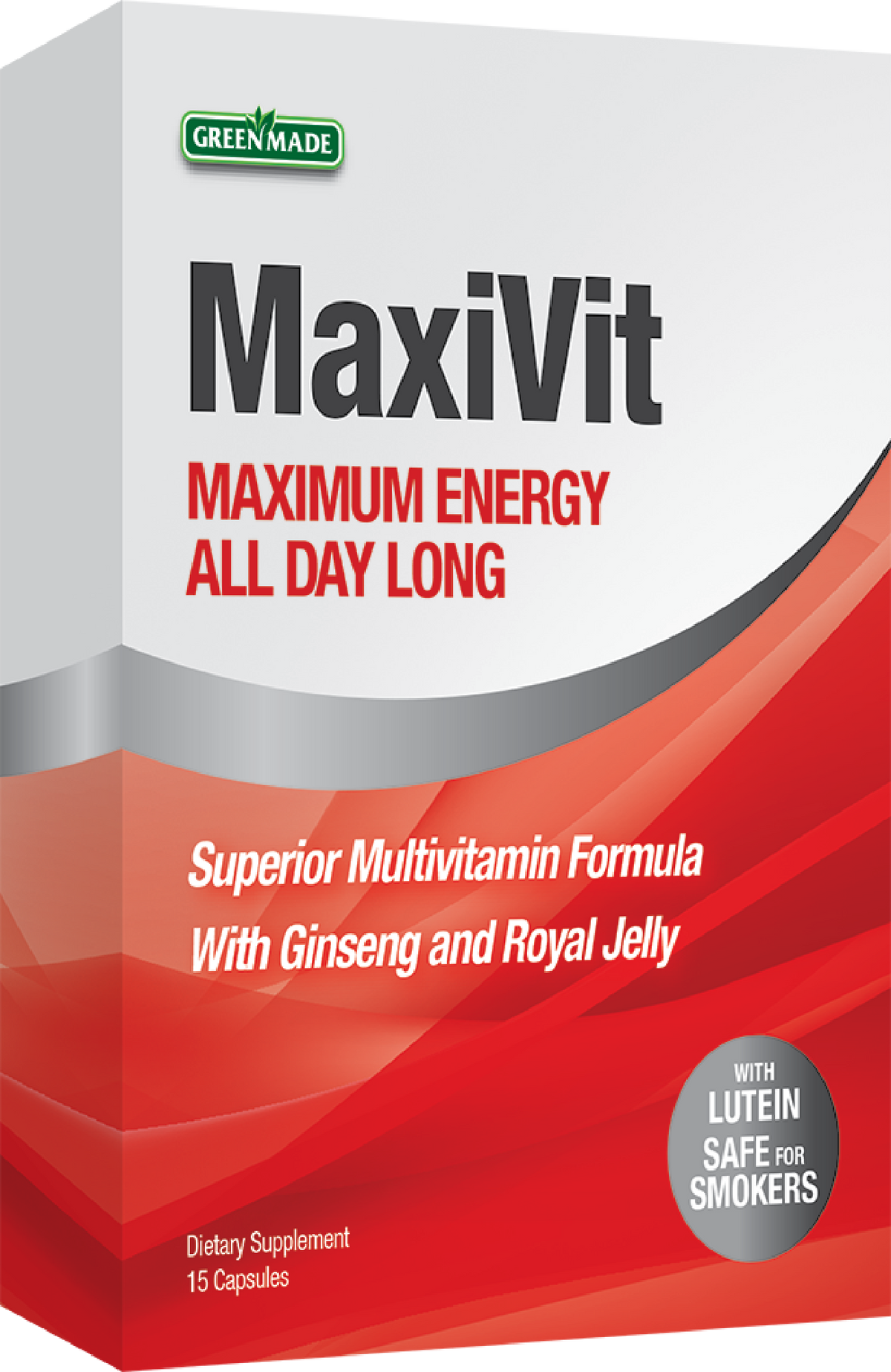 MaxiVit | FamiliaBoost