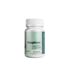 NutriLabs Magbian | FamiliaBoost