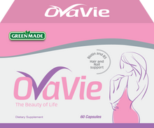 OvaVie | FamiliaBoost
