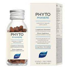 Phyto Phanere | FamiliaBoost