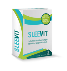 Sleevit | FamiliaBoost