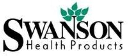 Swanson Ashwagandha Root Extract | FamiliaBoost