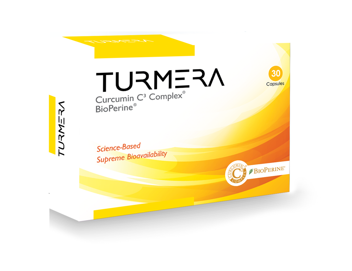Turmera | FamiliaBoost