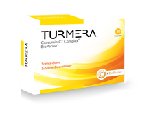 Turmera | FamiliaBoost