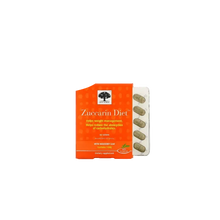 Zuccarin Diet 60 tablets | FamiliaBoost