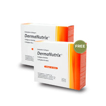 Dermanutrix Buy 1 Get 1 | FamiliaBoost