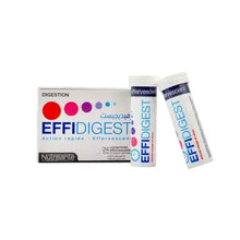 Effidigest | FamiliaBoost