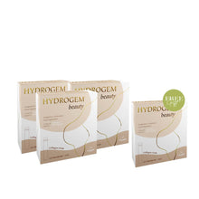 Hydrogem Beauty 10 Ampoules Buy 3 Get 1 For Free | FamiliaBoost