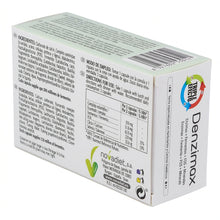 Novadiet Denzimax Capsules