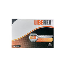 Liberex 30 Tablets | FamiliaBoost