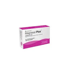 Magnesal Plus | FamiliaBoost