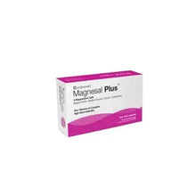 Magnesal Plus | FamiliaBoost