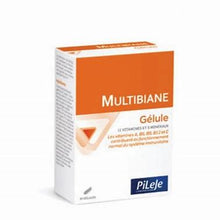 Multibiane | FamiliaBoost