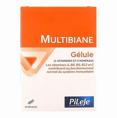 Multibiane | FamiliaBoost