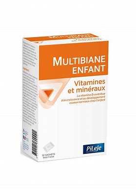 Multibiane | FamiliaBoost