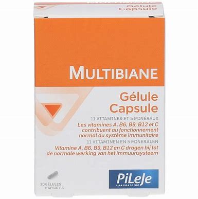 Multibiane | FamiliaBoost